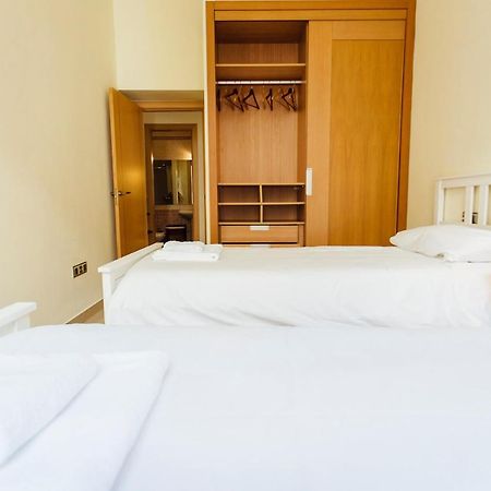 Bright And Central- 2Bd 1Bth- Malhara Sevilha Exterior foto